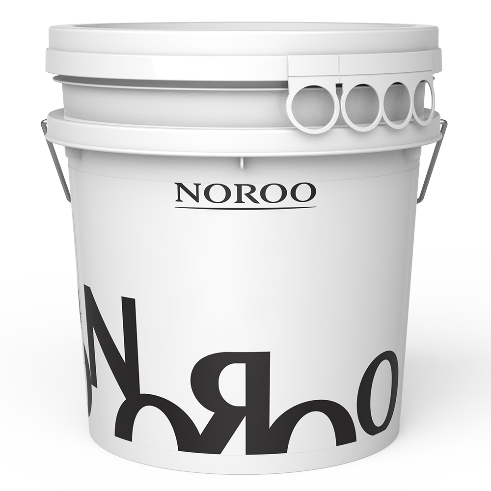 노루페인트 제품 이미지